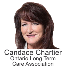 Preparing for an Aging Population: Is Ontario&#039;s Healthcare System Ready?