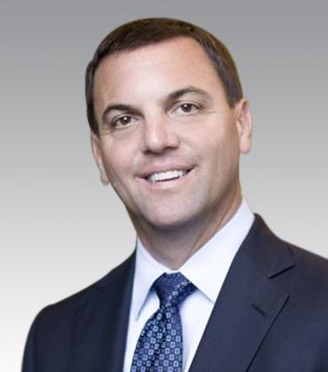 Tim Hudak, Ontario PC Leader and Leader of the Official Opposition