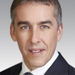 Nicolas Marceau, Minister of Finance and the Economy, Québec National Assembly