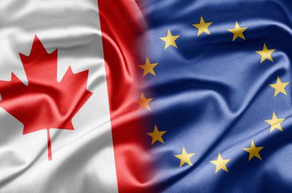 From Laggard to Leader: How CETA Transforms Canada’s Trade Agenda