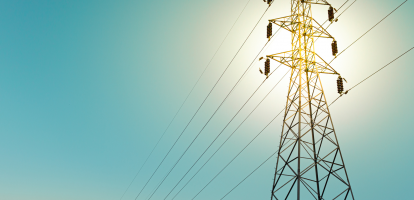 Balyk, Dachis – Improving Regulatory Empowerment in Ontario Electricity Policy