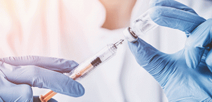 Not Just for Kids: How to Improve Adult Vaccination Uptake in Canada