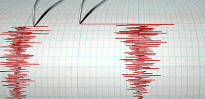 Fault Lines: Earthquakes, Insurance, and Systemic Financial Risk