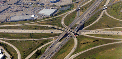 Getting More Buildings for our Bucks: Canadian Infrastructure Policy in 2016