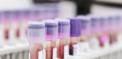 What the Doctor Ordered: Improving the Use and Value of Laboratory Testing