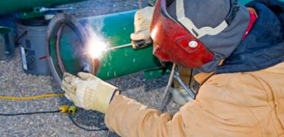 Access Denied: The Effect of Apprenticeship Restrictions in Skilled Trades