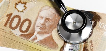 Managing the Cost of Healthcare for an Aging Population: Provincial Perspectives