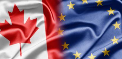Who Else Benefits from CETA? Some Implications of “Most-Favoured Nation” Treatment 