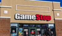 O’Reilly, Stewart – GameStop and the Future of Shareholder Activism