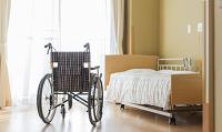 Fred Horne – Are We Serious about Senior Care in Canada?
