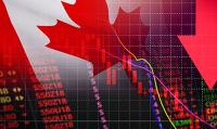 Canada Entered Recession in First Quarter of 2020: C.D. Howe Institute Business Cycle Council 