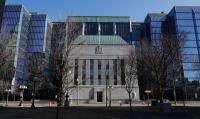 Bank of Canada Should Hold Overnight Rate at 0.50 Percent Next Week; Hike to 1.25 Percent by July 2018: C.D. Howe Institute Monetary Policy Council