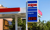 InterOil-Exxon Precedent Delivers a Wake-Up Call on Fairness Opinions: Globe and Mail Op-Ed