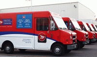 How Ottawa Can Deliver a Reformed Canada Post