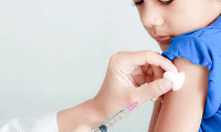 Besoin d’un rappel? Comment améliorer la couverture vaccinale des enfants au Canada