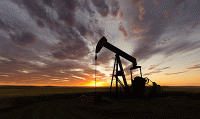 All’s Well that Ends Well: Addressing End-of-Life Liabilities for Oil and Gas Wells
