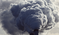 Moving the Coal-Posts: Ottawa’s Wrong Turn on Carbon Pricing for Electricity Generation