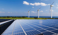 Ontario’s Green Energy Experience: Sobering Lessons for Sustainable Climate Change Policies