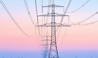 Learning from Mistakes: Improving Governance in the Ontario Electricity Sector