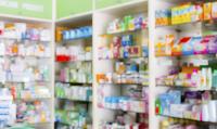 Feasible Pharmacare in the Federation: A Proposal to Break the Gridlock
