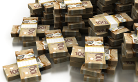 Over the Top: Why an Annual Wealth Tax for Canada is Unnecessary