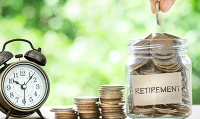 The Evolving Wealth of Canadians Approaching Retirement