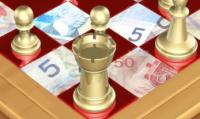 Seeking Financial Stability: The Best Role for the  Bank of Canada