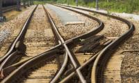 Railroad Blues: How to Get Canada’s Rail Policy Back on Track