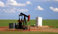 Rethinking Royalty Rates: Why There Is a Better Way to  Tax Oil and Gas Development