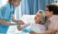 Long-Term Care for the Elderly: Challenges and Policy Options
