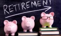 Pooled Registered Pension Plans: Pension Savior – or a New Tax on the Poor?