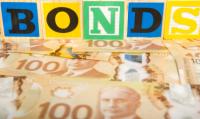 More RRBs Please! Why Ottawa Should Issue More Inflation-Indexed Bonds