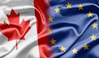 Uneasy Birth: What Canadians Should Expect from a Canada-EU Trade Deal