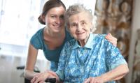 Paying for the Boomers: Long-Term Care and Intergenerational Equity