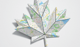 A Roadmap to Municipal Reform: Improving Life in Canadian Cities
