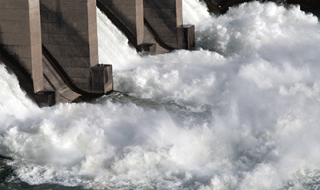Dammed If You Do: How Sunk Costs Are Dragging Canadian Electricity Ratepayers Underwater