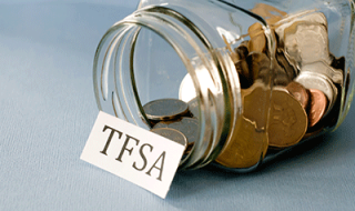 TFSAs: Time for a Tune-Up