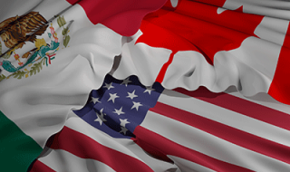 CUSMA generates benefits for U.S. at expense of Canada, Mexico: C.D. Howe Institute