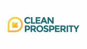 Canadians for Clean Prosperity