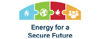 Energy for a Secure Future