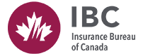 Insurance Bureau of Canada