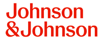 Johnson & Johnson Canada 