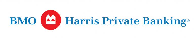 BMO Harris Private Banking