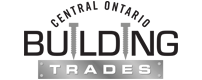 Central Ontario Building Trades