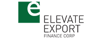 Elevate Export Finance Corp.