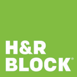 H&R Block Canada, Inc.