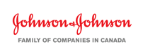 Johnson & Johnson Inc.