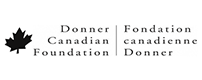 The Donner Canadian Foundation