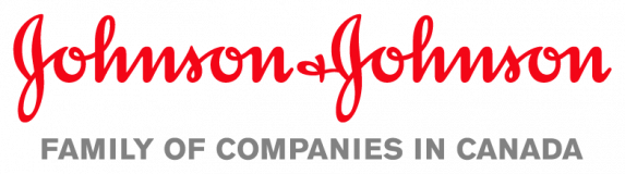 Johnson & Johnson Inc. Canada